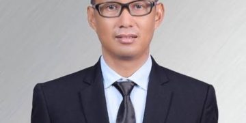 masyarakat terkait upaya pencegahan kebakaran.