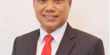 Penyampaian Rekomendasi DPRD Kota Palangka Raya Pada Rapur DPRD Dihadiri Wakil Wali Kota