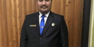 DPRD Kota Palangka Raya Apresiasi Pertumbuhan Ekonomi Kota Palangka Raya
