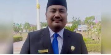 DPRD Kota Palangka Raya Apresiasi Pelatihan Olahan Ikan