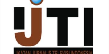 Pernyataam Sikap IJTI Atas Pencabutan Kartu Identitas Liputan Reporter Istana