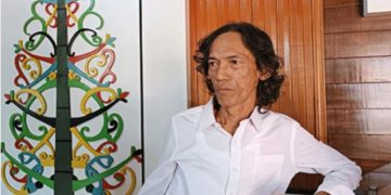 DPRD Palangka Raya Harap Kota Semakin Maju dan Tampil Lebih Cantik