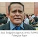 DPRD Soroti Penanganan Kemiskinan & Perlindungan Anak