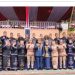 Ketua DPRD Barito Utara Harap HUT ke-75 Jadi Pemicu Semangat Pembangunan
