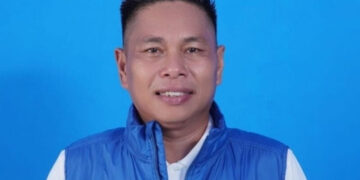 Pj Bupati Buka Buka Pusdiklat Paskibraka, Dewan Barut Berikan Tanggapan