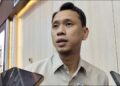 Ansyari Harap Penurunan APBD Tahun 2026 Tidak Pengaruhi Prioritas Pembangunan di Kalteng