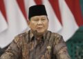 Setahun Jalan, Program MBG Jadi Simbol Perbaikan Gizi Nasional di Era Prabowo-Gibran