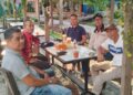 SMSI Kalteng Siap Gelar Musprov, Ini Agendanya