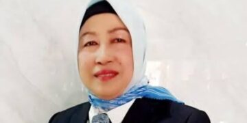 Nota Kesepakatan KUA-PPAS APBD 2026 Diteken DPRD dan Pemkab Barito Utara