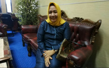 Ajak Generasi Muda Barito Utara Aktif dalam PSU 6 Agustus 2025, Ini Kata Dewan