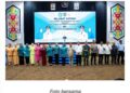 Pemda Dukung Program-program Kesejahteraan Masyarakat