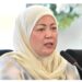 Betuk Kepedulian Terhadap Anak, Waket II DPRD Dukung Peringatan HAN ke-41