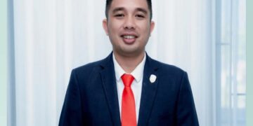 Musatafa Harapkan di HUT Bhayangkara ke-78, Agar Polri Terus Kokoh dan Semakin Solid