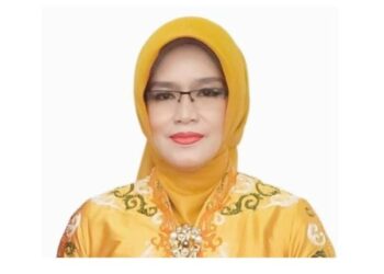 Legislator Sri Neni Trianawati Soroti Kesadaran Masyarakat Barut dalam Tertib Berlalu Lintas