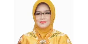Legislator Sri Neni Trianawati Soroti Kesadaran Masyarakat Barut dalam Tertib Berlalu Lintas