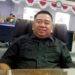 Anggota DPRD Apresiasi Keamanan dan Partisipasi Masyarakat