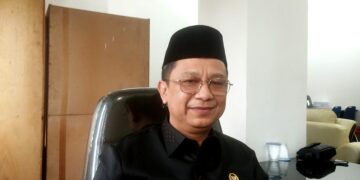 Dukung Penuh Transformasi Digital dan Ekonomi Kerakyatan 