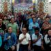 Workshop Tata Kelola BLUD Puskesmas se-Barito Utara, Ini Harapan Kadinkes Barut