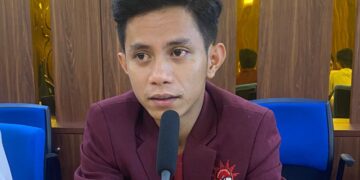 BEM PTMA Desak MKD DPR Bersikap Objektif dalam Kasus Anggota Nonaktif