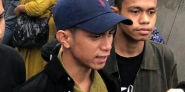 Putusan MK Dinilai Sarat Muatan Politik, BEM PTMA Indonesia Angkat Bicara