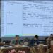 DPRD Kalteng Fokuskan Penyelesaian Beberapa Raperda Jelang Akhir Tahun 2025