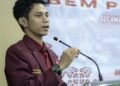 Yogi Syahputra Sebut Bukti Tuduhan Pelanggaran HAM terhadap Soeharto Belum Memenuhi Standar Hukum