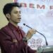 Yogi Syahputra Sebut Bukti Tuduhan Pelanggaran HAM terhadap Soeharto Belum Memenuhi Standar Hukum