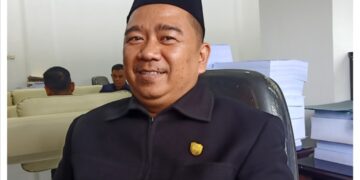 DPRD Dukung Pemkab dan Kejari Perkuat Kerja Sama Hukum untuk Pemulihan Aset dan Optimalisasi PAD