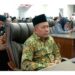 Anggota DPRD Barito Utara, H Al Hadi: MTQH Bukan Sekadar Lomba
