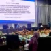 Pemkab Barito Utara Sampaikan Rancangan KUA dan PPAS 2026 ke DPRD