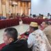 Akbid Mura Perkuat SDM Kesehatan Lewat Praktik Lapangan di RSUD Puruk Cahu