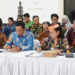 Akbid Mura Perkuat SDM Kesehatan Lewat Praktik Lapangan di RSUD Puruk Cahu