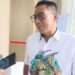 Bupati Heriyus Pimpin Rapat Monev Pembangunan Murung Raya, Tekankan Sinergi dan Kesejahteraan Masyarakat