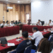Akbid Mura Perkuat SDM Kesehatan Lewat Praktik Lapangan di RSUD Puruk Cahu