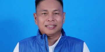 Legislator Apresiasi Sidak dan Kepemimpinan Bupati Shalahuddin