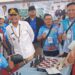 Gubernur Kobarkan Api Kompetisi di Open Turnamen Catur Tingkat Nasional “Gubernur Cup 2025”