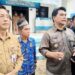 Pemkab Barito Utara Alokasikan Anggaran untuk Tiga Proyek Jembatan