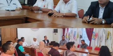 Turnamen Catur Gubernur Cup 2025 Rebutkan Total Hadiah Rp193 Juta