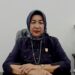 Legislator Rujana Dukung Revitalisasi Taman Wisata Pangku Alam