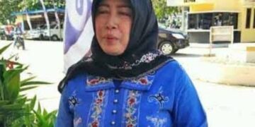 Ketua DPRD Barut Tegaskan akan Terus Jadi Mitra Pemkab Kawal Dunia Usaha