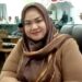Legislator Wardatun Jamilah Dukung Pemkab Bangun Iklim Investasi di Barut