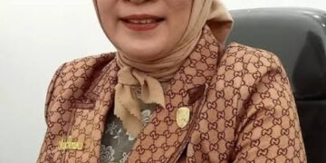 DPRD Barut Dukung Program Strategis Pemkab Bidang Pendidikan