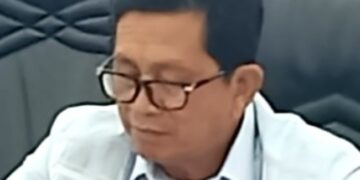 Legislator Nurul Anwar: Penundaan Kegiatan Hiburan Merupakan Keputusan Bijak