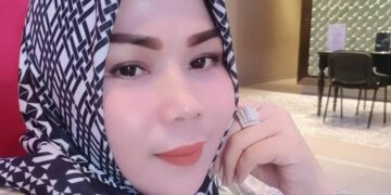 DPRD Apresiasi Bupati Perkuat Disiplin ASN, Langkah Tegas yang Harus Didukung Semua Pihak