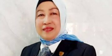 Barito Utara Sabet Juara Umum MTQH XXXIII, Ketua DPRD: Prestasi Luar Biasa