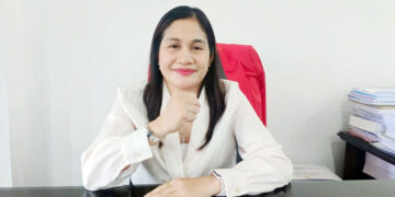 Fraksi PDIP Terima Raperda APBD 2026, Soroti PAD, Infrastruktur, dan Defisit 3,75 Persen