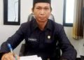 Anggota DPRD Barut Dukung Percepatan Operasional Koperasi Merah Putih