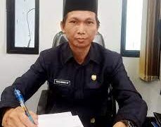 Anggota DPRD Barut Dukung Percepatan Operasional Koperasi Merah Putih