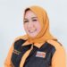 Rosi Wahyuni Dorong Penguatan Pembinaan Atlet Muda Basket