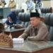 F-PKB Soroti Ketergantungan PAD, Infrastruktur, dan Defisit RAPBD 2026